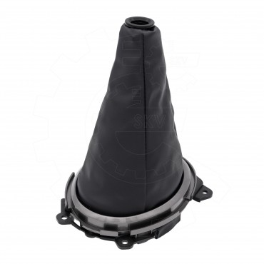 Soufflet de Vitesse Pour Honda Jazz III