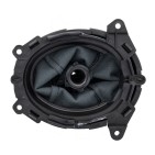 Soufflet de Vitesse Pour Honda Jazz III