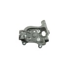 Fusée d'essieu Avant Gauche Pour ALPINA B5 BMW SERIE 5 31216760953