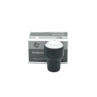 Pommeau Levier de Vitesse Pour Hyundai Getz ix35 Tucson Kia Sportage