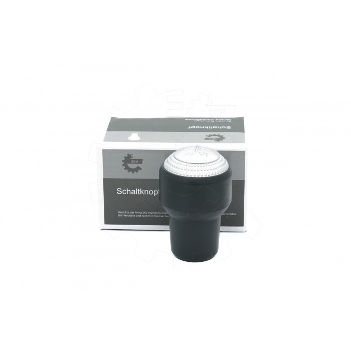Pommeau Levier de Vitesse Pour Hyundai Getz ix35 Tucson Kia Sportage
