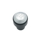Pommeau Levier de Vitesse Pour Hyundai Getz ix35 Tucson Kia Sportage