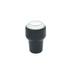Pommeau Levier de Vitesse Pour Hyundai Getz ix35 Tucson Kia Sportage