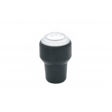 Pommeau Levier de Vitesse Pour Hyundai Getz ix35 Tucson Kia Sportage
