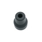Pommeau Levier de Vitesse Pour Hyundai Getz ix35 Tucson Kia Sportage