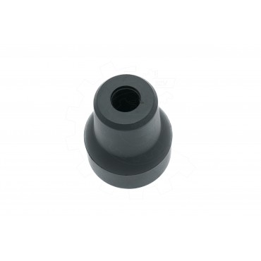 Pommeau Levier de Vitesse Pour Hyundai Getz ix35 Tucson Kia Sportage