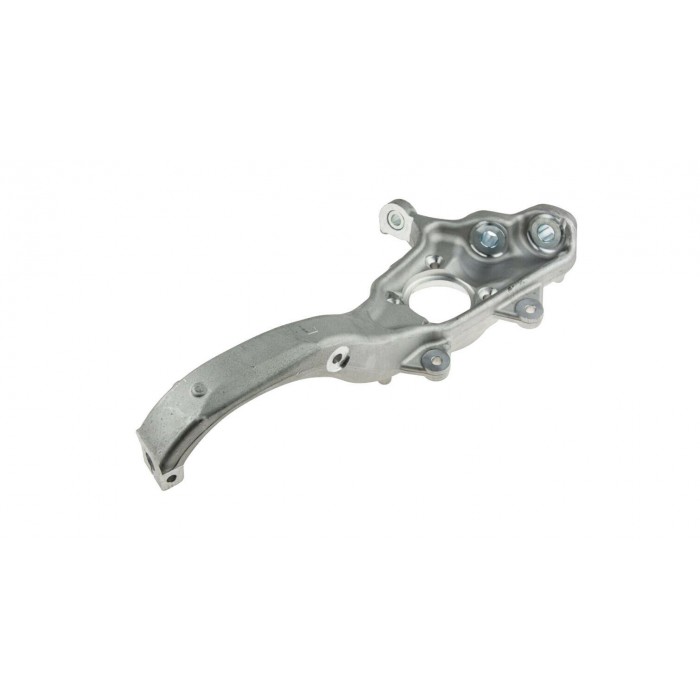 Fusée d'essieu Avant Gauche Pour BMW X5 X6 31216869869 31216773783