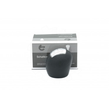 Pommeau Levier de Vitesse Pour Iveco Daily Citys IV V VI 42556211 42561576