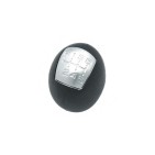 Pommeau Levier de Vitesse Pour Iveco Daily Citys IV V VI 42556211 42561576