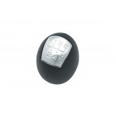 Pommeau Levier de Vitesse Pour Iveco Daily Citys IV V VI 42556211 42561576