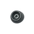 Pommeau Levier de Vitesse Pour Iveco Daily Citys IV V VI 42556211 42561576