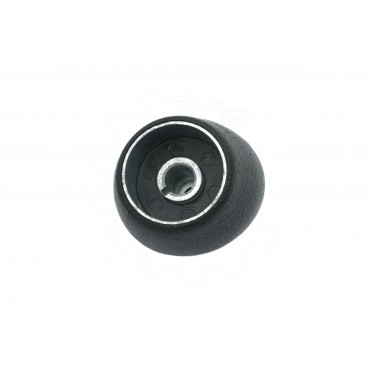 Pommeau Levier de Vitesse Pour Iveco Daily Citys IV V VI 42556211 42561576