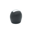 Pommeau Levier de Vitesse Pour Iveco Daily Citys IV V VI 42556211 42561576