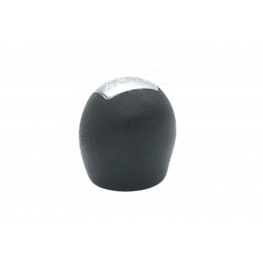 Pommeau Levier de Vitesse Pour Iveco Daily Citys IV V VI 42556211 42561576