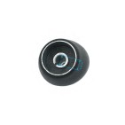 Pommeau Levier de Vitesse Pour Iveco Daily Citys IV V VI 42556211 42561576