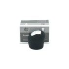 Pommeau Levier de Vitesse Pour Iveco Daily Citys IV V VI 42556211 42561576
