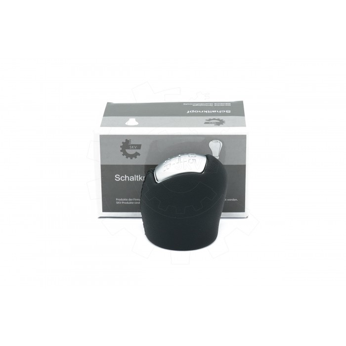 Pommeau Levier de Vitesse Pour Iveco Daily Citys IV V VI 42556211 42561576