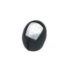 Pommeau Levier de Vitesse Pour Iveco Daily Citys IV V VI 42556211 42561576