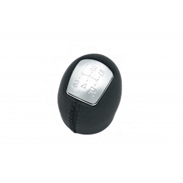 Pommeau Levier de Vitesse Pour Iveco Daily Citys IV V VI 42556211 42561576