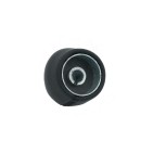 Pommeau Levier de Vitesse Pour Iveco Daily Citys IV V VI 42556211 42561576