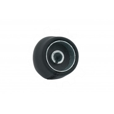 Pommeau Levier de Vitesse Pour Iveco Daily Citys IV V VI 42556211 42561576