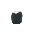 Pommeau Levier de Vitesse Pour Iveco Daily Citys IV V VI 42556211 42561576