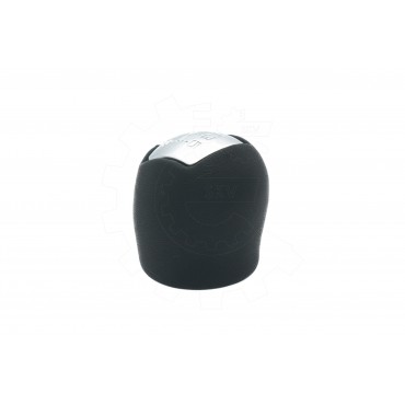 Pommeau Levier de Vitesse Pour Iveco Daily Citys IV V VI 42556211 42561576