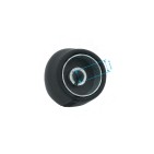 Pommeau Levier de Vitesse Pour Iveco Daily Citys IV V VI 42556211 42561576