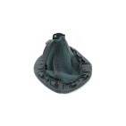 Pommeau et Soufflet de Vitesse Pour Iveco Daily Citys IV V VI 42556211 42561576