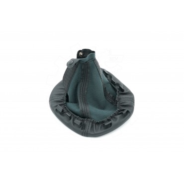 Pommeau et Soufflet de Vitesse Pour Iveco Daily Citys IV V VI 42556211 42561576