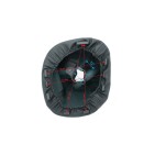 Pommeau et Soufflet de Vitesse Pour Iveco Daily Citys IV V VI 42556211 42561576