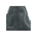 Pommeau et Soufflet de Vitesse Pour Iveco Daily Citys IV V VI 42556211 42561576