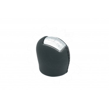 Pommeau et Soufflet de Vitesse Pour Iveco Daily Citys IV V VI 42556211 42561576