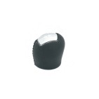 Pommeau et Soufflet de Vitesse Pour Iveco Daily Citys IV V VI 42556211 42561576