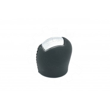 Pommeau et Soufflet de Vitesse Pour Iveco Daily Citys IV V VI 42556211 42561576