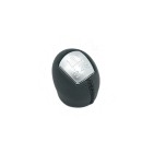 Pommeau et Soufflet de Vitesse Pour Iveco Daily Citys IV V VI 42556211 42561576