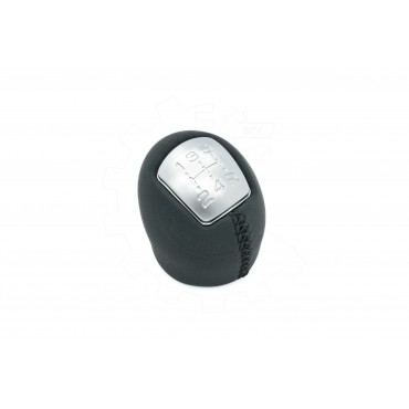 Pommeau et Soufflet de Vitesse Pour Iveco Daily Citys IV V VI 42556211 42561576