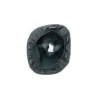 Pommeau et Soufflet de Vitesse Pour Iveco Daily Citys IV V VI 42556211 42561576