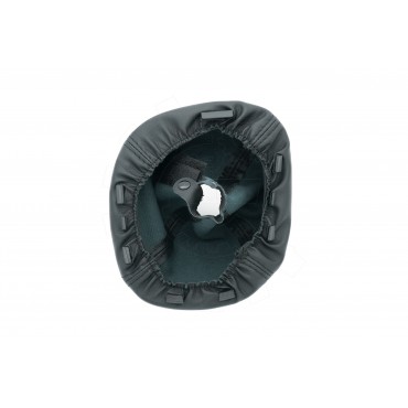 Pommeau et Soufflet de Vitesse Pour Iveco Daily Citys IV V VI 42556211 42561576