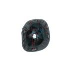 Pommeau et Soufflet de Vitesse Pour Iveco Daily Citys IV V VI 42556211 42561576