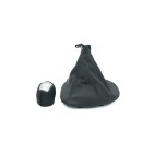 Pommeau et Soufflet de Vitesse Pour Iveco Daily Citys IV V VI 42556211 42561576