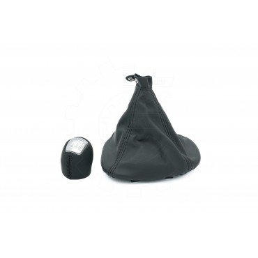 Pommeau et Soufflet de Vitesse Pour Iveco Daily Citys IV V VI 42556211 42561576