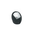 Pommeau et Soufflet de Vitesse Pour Iveco Daily Citys IV V VI 42556211 42561576