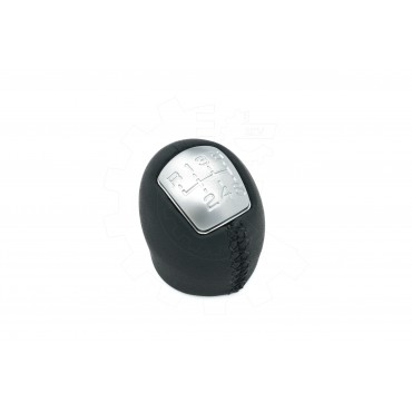 Pommeau et Soufflet de Vitesse Pour Iveco Daily Citys IV V VI 42556211 42561576