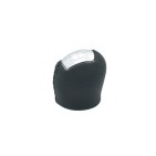 Pommeau et Soufflet de Vitesse Pour Iveco Daily Citys IV V VI 42556211 42561576