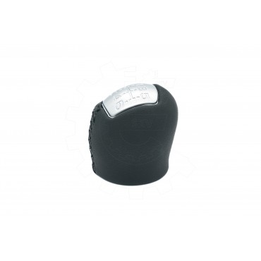 Pommeau et Soufflet de Vitesse Pour Iveco Daily Citys IV V VI 42556211 42561576