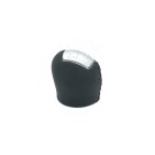 Pommeau et Soufflet de Vitesse Pour Iveco Daily Citys IV V VI 42556211 42561576