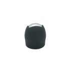Pommeau et Soufflet de Vitesse Pour Iveco Daily Citys IV V VI 42556211 42561576