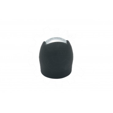 Pommeau et Soufflet de Vitesse Pour Iveco Daily Citys IV V VI 42556211 42561576