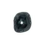 Pommeau et Soufflet de Vitesse Pour Iveco Daily Citys IV V VI 42556211 42561576